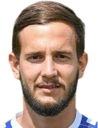 https://img.beijingdiping.com/img/football/player/35cc51178680a217f48cb8809d660443.png