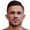 https://img.beijingdiping.com/img/football/player/35ed58a301e43c06c3b476bb7d594dd4.png