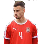 https://img.beijingdiping.com/img/football/player/3627c951d1041b75bad501b048e593ce.png