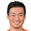 https://img.beijingdiping.com/img/football/player/3641f1871377ab3a5f44315041c1de60.png