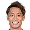 https://img.beijingdiping.com/img/football/player/365388429f5d9040a90828ee75af5dba.png