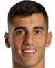 https://img.beijingdiping.com/img/football/player/367175049652852c8efed81bc55b617b.png