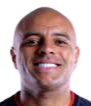 https://img.beijingdiping.com/img/football/player/3673eb94cbca06fde9731637f464560d.png