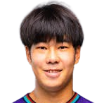 https://img.beijingdiping.com/img/football/player/368231e83c31bf240e16274ea3a23ee4.png