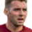 https://img.beijingdiping.com/img/football/player/36d02f054ce9e08f5eed92b909adefc2.png