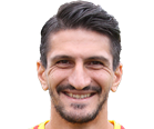 https://img.beijingdiping.com/img/football/player/36d22a6f18afc6fdef725f742e794a13.png