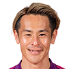 https://img.beijingdiping.com/img/football/player/36fca45c4e6f57b226e2b2cfbb01cb44.png