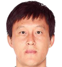 https://img.beijingdiping.com/img/football/player/371c0957903a1d78444f938e1b0f414f.png