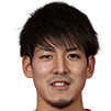 https://img.beijingdiping.com/img/football/player/374972cfc8e1cef59646a4b0bfd4e87c.png