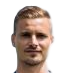 https://img.beijingdiping.com/img/football/player/3762803a807d42f59040b49b1f25185a.png