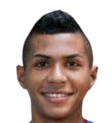 https://img.beijingdiping.com/img/football/player/37852dd5ce2b0042ee2ba41ff6000bc1.png