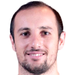 https://img.beijingdiping.com/img/football/player/37872813fc070b4da2d6baf952bdcfdd.png