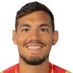 https://img.beijingdiping.com/img/football/player/37a6b3bb029c47fe09fdf207d9fee0cf.png