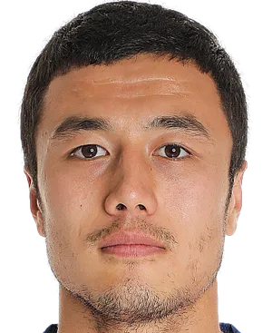 https://img.beijingdiping.com/img/football/player/37b9b1d6e31a10081eecf84e25b12ef4.png