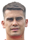 https://img.beijingdiping.com/img/football/player/37d454b7f47007538065e0bddee02062.png