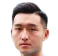 https://img.beijingdiping.com/img/football/player/383de48d3cc5a8aa52f54acd9a1ccacf.png