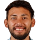 https://img.beijingdiping.com/img/football/player/38d9a8bc1bb81326c17944bebd3d1668.png