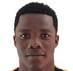 https://img.beijingdiping.com/img/football/player/39441ebefe81917edf040a9eff2b00ee.png