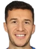 https://img.beijingdiping.com/img/football/player/394717a95555ad667385cc1ad14496cb.png