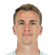 https://img.beijingdiping.com/img/football/player/395c80f7ba4c63456a87537994952148.png