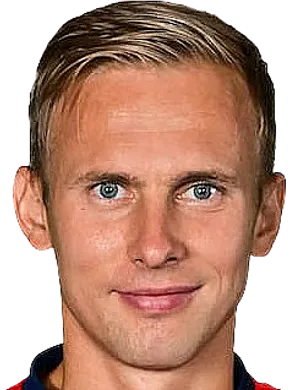 https://img.beijingdiping.com/img/football/player/39877fb35aa0350fccffe305dbb64bbd.png