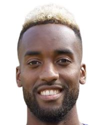 https://img.beijingdiping.com/img/football/player/39bfd4389278666c63f9e52cbb3c90d0.png