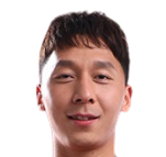 https://img.beijingdiping.com/img/football/player/39c11f0781ef349d2202b547aabd1e81.png