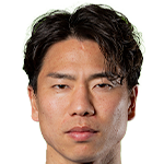 https://img.beijingdiping.com/img/football/player/39f21b7890d95fe4e1256091250eb2ad.png