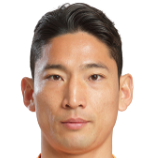 https://img.beijingdiping.com/img/football/player/39f5d8c17408bffba31c9eca8ec2379c.png