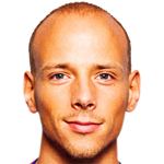 https://img.beijingdiping.com/img/football/player/3a009e666b699c4ab9705f152b1e0db0.png