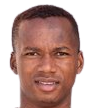 https://img.beijingdiping.com/img/football/player/3aab9b52715cee91771cc758d2d64025.png