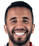 https://img.beijingdiping.com/img/football/player/3af52afc8b09b0fe21ab7f64add6f21d.png