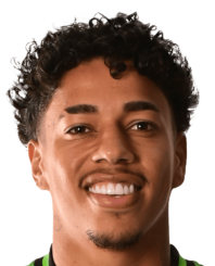 https://img.beijingdiping.com/img/football/player/3b36f882cb724c23a66e00ea192b2140.png