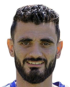 https://img.beijingdiping.com/img/football/player/3b3a8578752caa1b2f94615cf2e18f83.png