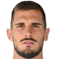 https://img.beijingdiping.com/img/football/player/3b4174aee08a6ed5c7f65c3572702089.png