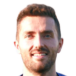 https://img.beijingdiping.com/img/football/player/3b711e1ccab0b7fc88fb957f6fef393e.png