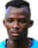 https://img.beijingdiping.com/img/football/player/3bc5bf202e2eca9de0d53fdbedf26f5a.png