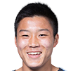 https://img.beijingdiping.com/img/football/player/3bc7f660ddd2c23e545ae010b034ed3d.png