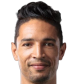 https://img.beijingdiping.com/img/football/player/3bd36c885b7e52620989b8ad03ee6027.png