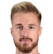 https://img.beijingdiping.com/img/football/player/3bd6d1e359cc3075541ce3279ec63a70.png