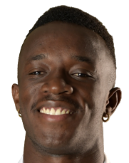 https://img.beijingdiping.com/img/football/player/3bf88f56af6b798bdb2ceeb3afb5cdab.png