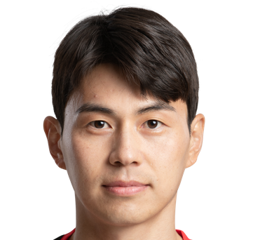 https://img.beijingdiping.com/img/football/player/3c7b05db6c962085bcaf314e0d81056a.png