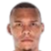 https://img.beijingdiping.com/img/football/player/3c9758e72f3fdbd78161a7d9053d2610.png