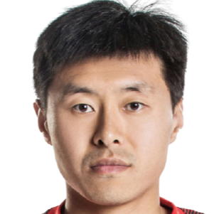 https://img.beijingdiping.com/img/football/player/3ca39d417c73d3de86caa13c5867d0ac.png