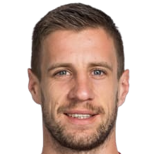 https://img.beijingdiping.com/img/football/player/3d10452bb4296fc8c3240a0d962e29a1.png