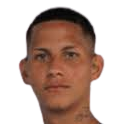 https://img.beijingdiping.com/img/football/player/3d16c481a2771624957604f4fdefdc16.png