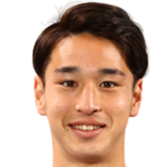 https://img.beijingdiping.com/img/football/player/3d23dc8c8e660ece6d0cf811ae3ff834.png