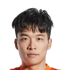 https://img.beijingdiping.com/img/football/player/3d7e4db4014869ef011cfddb22dd442b.png