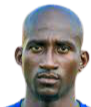 https://img.beijingdiping.com/img/football/player/3d8d894e70b6ef7cca487f452cbd94d6.png