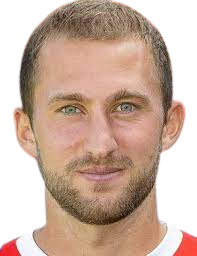 https://img.beijingdiping.com/img/football/player/3ddd076e8ceb98d6fe5a2f3252478d43.png